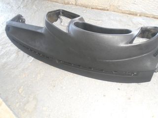 ΤΑΜΠΛΟ ΒΜW E36 COUPE ΕΙΝΑΙ ΒΑΜΜΕΝΟ-thumb-3