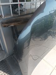 ΚΑΠΟ TOYOTA AVENSIS STATION 2017-