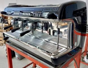 La Cimbali M39