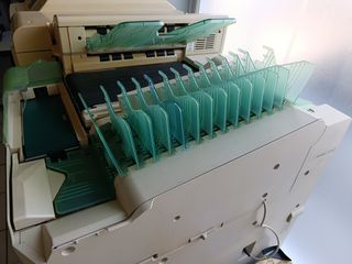 FUJI FRONTIER 570-thumb-1