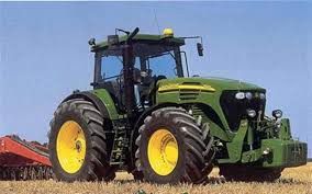 DeltaOil DOT 4 1L-thumb-9