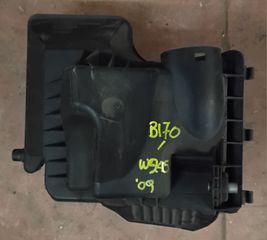 ΠΕΤΡΟΠΟΥΛΟΣ ΦΙΛΤΡΟΚΟΥΤΙ MERCEDES B170 / W245 2008-  A2660900101