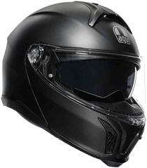 ΛΥΡΗΣ AGV ΚΡΑΝΟΣ ΑΝΟΙΓΟΜΕΝΟ TOURMODULAR MONO, TOURMODULAR