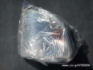 ΦΛΑΣ TRAVEGO 580 