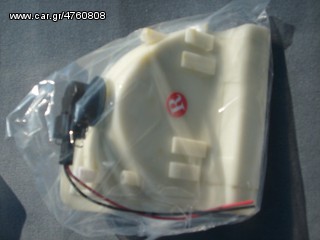 ΦΛΑΣ TRAVEGO 580 -thumb-1