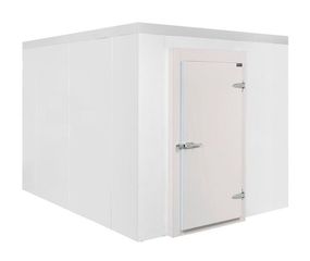 Ψυκτικός Θάλαμος Πανελ 16,2μ³ Συντήρηση ΚΩΔ 0625-3189