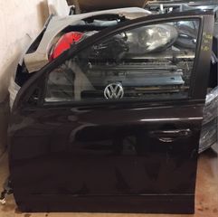 ΠΕΤΡΟΠΟΥΛΟΣ ΕΜΠΡΟΣ ΑΡΙΣΤΕΡΗ ΠΟΡΤΑ NISSAN MICRA ( K13) 2010-2013