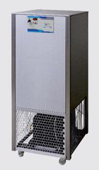 CK-350 ΨΥΚΤΗΣ ΝΕΡΟΥ ΑΡΤΟΠΟΙΙΑΣ 2500Watt/380V 110x70x180cm