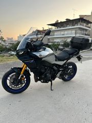 Yamaha Tracer 9 GT 2021 GT 6942014569