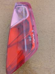ΦΑΝΑΡΙ ΠΙΣΩ ΔΕΞΙΑ FIAT GRANDE PUNTO (27460202)