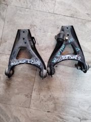 RENAULT MEGANE COUPE ΨΑΛΙΔΙ ΔΕΞΙ & ΑΡΙΣΤΕΡΟ.