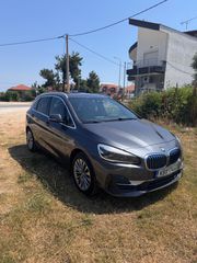 Bmw 225XE 2018 225XE Plug-In Hybrid | Luxury Line | Panoramic | FULL EXTRA