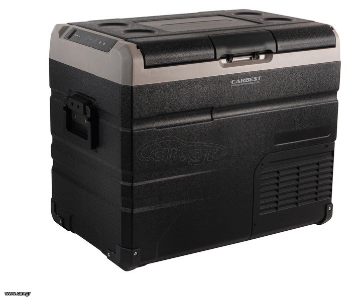 CARBEST COOLER BOXES