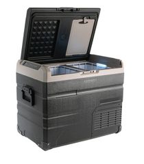 CARBEST COOLER BOXES-thumb-1
