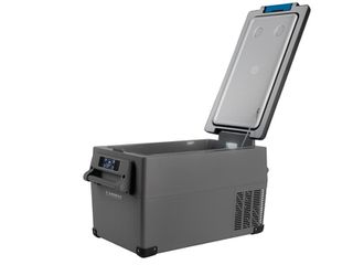 CARBEST COOLER BOXES-thumb-2