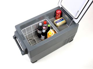 CARBEST COOLER BOXES-thumb-3