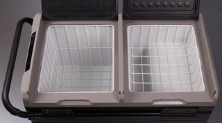 CARBEST COOLER BOXES-thumb-4