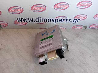 TOYOTA RAV-4 '09-'12 ΜΕΤΑΧΕΙΡΙΣΜΕΝΟΣ ΕΓΚΕΦΑΛΟΣ ΗΛΕΚΤΡΙΚΟΥ ΤΙΜΟΝΙΟΥ ΜΕ ΚΩΔΙΚΟ 89650-42070