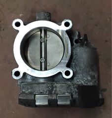 ΠΕΤΡΟΠΟΥΛΟΣ ΠΕΤΑΛΟΥΔΑ ΓΚΑΖΙΟΥ MERCEDES B170 / W245 2008-  A2661410525