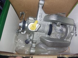 CHEVROLET CRUZE,ORLANDO,VOLT OPEL AMPERA,ASTRA J,ZAFIRA TOURER ΔΑΓΚΑΝΑ ΠΙΣΩ ΑΡΙΣΤΕΡΑ ΚΑΙΝΟΥΡΓΙΑ ΣΥΣΤΗΜΑ ΦΡΕΝΩΝ ATE