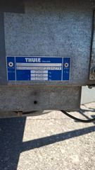 Μεταφοράς Αυτοκινήτων 2010-thumb-9