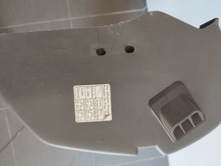 Ταμπλό πλήρες Samurai sj 410-413-thumb-5
