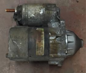 ΠΕΤΡΟΠΟΥΛΟΣ ΜΙΖΑ MERCEDES B170 / W245 2008-  0051512101