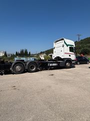 Σασί Scania 2010 R 420-thumb-1