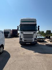Σασί Scania 2010 R 420-thumb-3