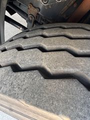 Σασί Scania 2010 R 420-thumb-4