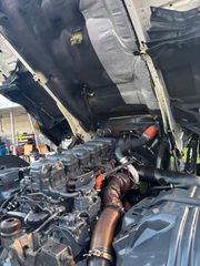 Σασί Scania 2010 R 420-thumb-6
