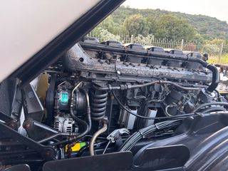Σασί Scania 2010 R 420-thumb-8
