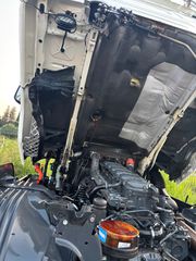 Σασί Scania 2010 R 420-thumb-9