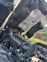 Σασί Scania 2010 R 420-thumb-10