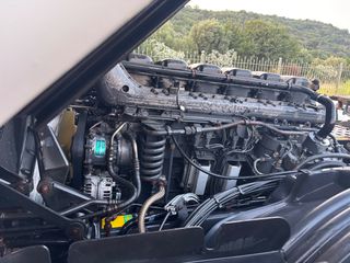 Σασί Scania 2010 R 420-thumb-11