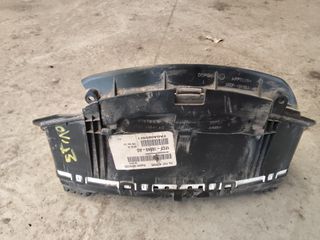 Fiat stilo 01-09 καντράν κοντέρ 1FCF 10841 AC-thumb-1