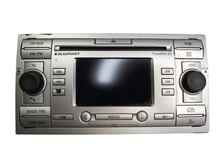 Ford Mondeo 2000-2011 Ράδιο-CD 7M2T18K931AC