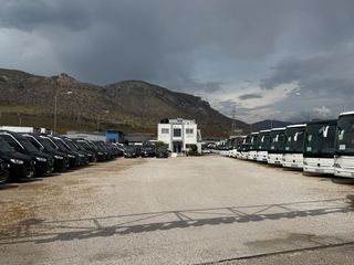 Otokar 2013 NAVIGO - TEMPO - 30 ΘΕΣΕΩΝ-thumb-16