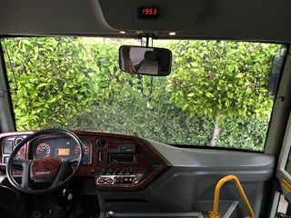 Otokar 2013 NAVIGO - TEMPO - 30 ΘΕΣΕΩΝ-thumb-8