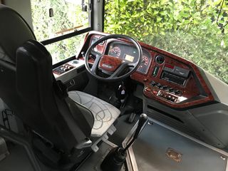 Otokar 2013 NAVIGO - TEMPO - 30 ΘΕΣΕΩΝ-thumb-10