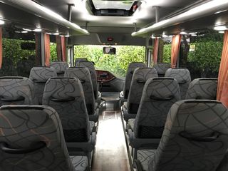 Otokar 2013 NAVIGO - TEMPO - 30 ΘΕΣΕΩΝ-thumb-7