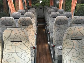Otokar 2013 NAVIGO - TEMPO - 30 ΘΕΣΕΩΝ-thumb-5