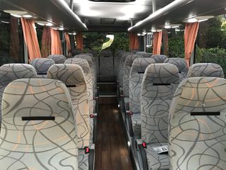 Otokar 2013 NAVIGO - TEMPO - 30 ΘΕΣΕΩΝ-thumb-4