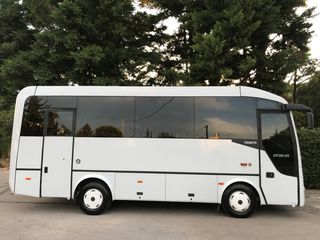 Otokar 2013 NAVIGO - TEMPO - 30 ΘΕΣΕΩΝ-thumb-13