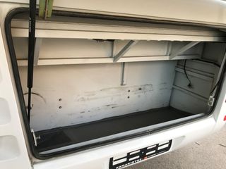 Otokar 2013 NAVIGO - TEMPO - 30 ΘΕΣΕΩΝ-thumb-12
