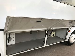 Otokar 2013 NAVIGO - TEMPO - 30 ΘΕΣΕΩΝ-thumb-11
