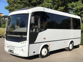 Otokar 2013 NAVIGO - TEMPO - 30 ΘΕΣΕΩΝ-thumb-1