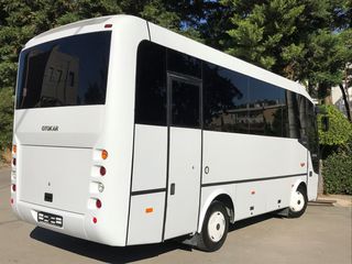 Otokar 2013 NAVIGO - TEMPO - 30 ΘΕΣΕΩΝ-thumb-2
