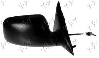 ΚΑΘΡΕΦΤΗΣ ΜΗΧΑΝΙΚΟΣ 3Π ΔΕΞΙΟΣ SEAT IBIZA 90-92