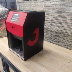 Δοσομετρητης Ζάχαρης just solution